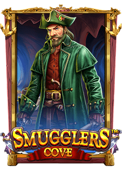 เกมส์กีฬาสีฮาๆ สุดระเบิดจาก Pragmatic Play