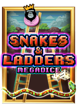 รีวิวเกมส์สล็อต โจ๊ก เกอร์123 สุดมันส์ประจำปี