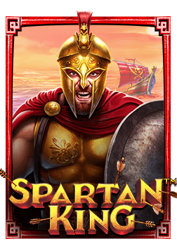 เกมส์สล็อต โจ๊ก เกอร์ แตกง่าย เล่นสนุกได้เงินจริง