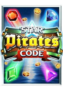 เกมส์รูเล็ตคาสิโน เกมส์รูเล็ตคาสิโน: เสี่ยงโชคกันเถอะ!