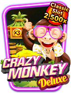 รีวิว เกมส์สล็อต ได้เงินจริง 777 สนุกง่าย ได้เงินชัวร์