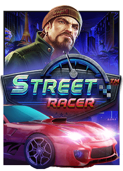 เกมส์สล็อต ฝาก 15 รับ100 ล่าสุดโน พลอมแพลม คอร์ด: ทดลองเล่น