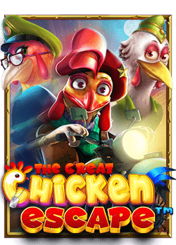 เกมส์สล็อต โจ๊ก เกอร์ 99 ทดลองเล่นสุดมันส์